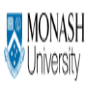 Monash University International Leadership Scholarships in Australia